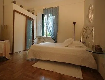 Emily's Maison d'hôtes San Remo
