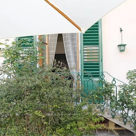 Emily's San Remo