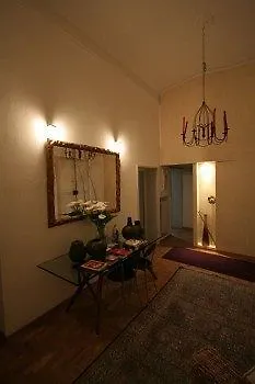 Emily's San Remo